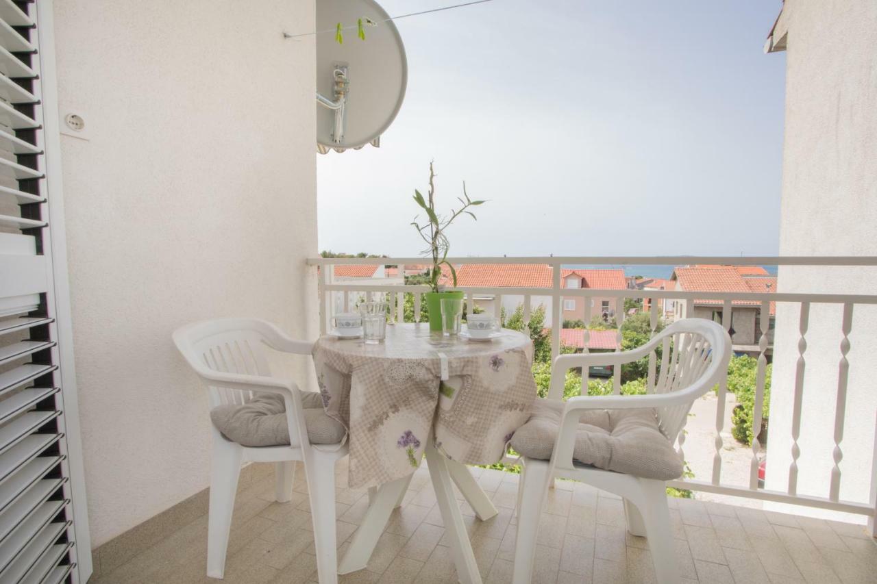 Apartmani Branko Lemac Бродарика Екстериор снимка